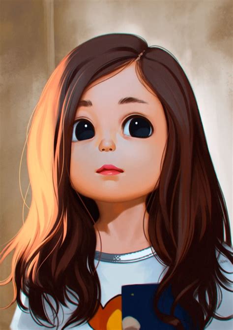 girls cartoon|cute girls cartoon.